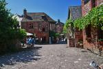 2023 07 08 Collonges la Rouge 021